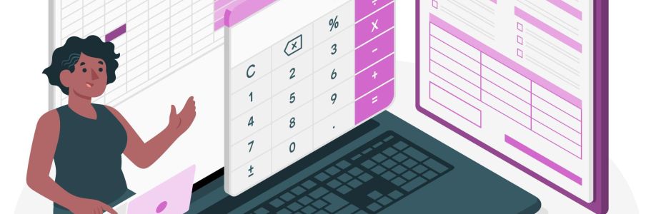 Nexuscalc Online Construction Calculator Cover Image