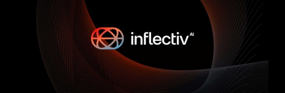 Inflectiv Cover Image