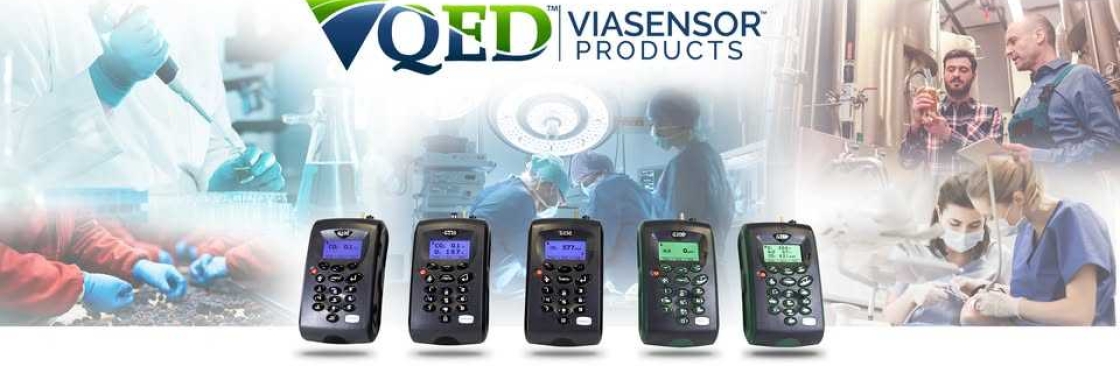 viasen sor Cover Image