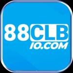 88clbio com