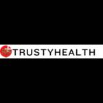 Trusty Health