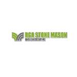 Stone Masons Sydney
