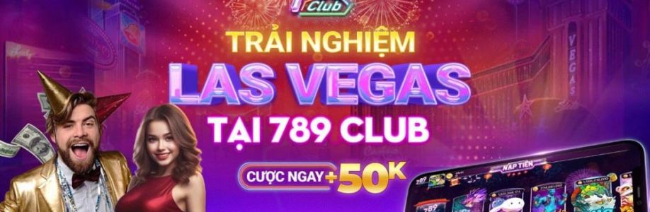 789 club Cover Image