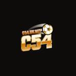 C54 Profile Picture