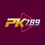 PK789 Dev
