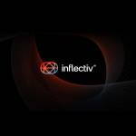 Inflectiv