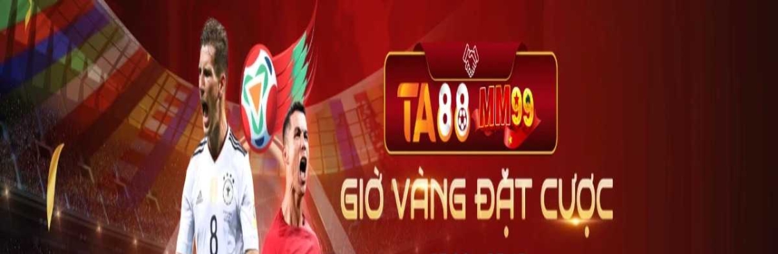 ta88dog com Cover Image