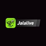 Jala Live