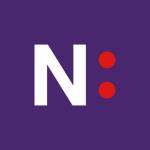 NAMTECH Institute