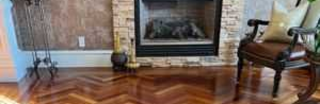 Best Hardwood Floors LLC Cover Image