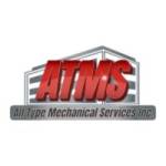 All Type Mechanical Services, Inc.