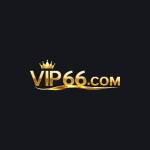 VIP66 Nhà cái uy tín