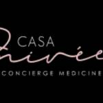 Casa Privee