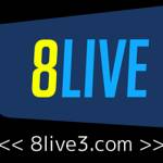 8live 3com