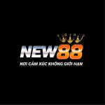 NEW88 nhachai