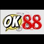 ok88 com Profile Picture