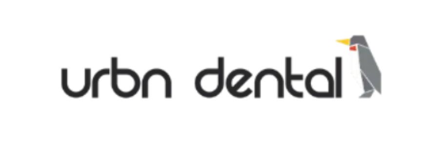 URBN Dental Cover Image