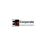 ELT Corporate