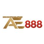 AE888