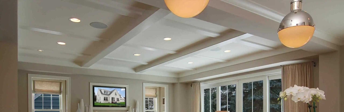 Jpm Home Services Cover Image