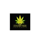 goldentree cannabis