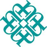 Ment Marketing & Creative Services Profile Picture