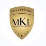 Mkl chauffeurs