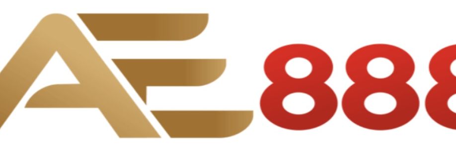 AE888 ae org Cover Image