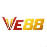VE88COM