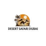 Desert Safari Dubai