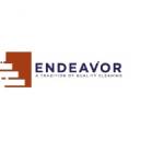 endeavor clean
