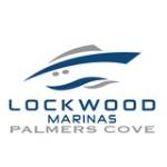 Lockwood Stonington