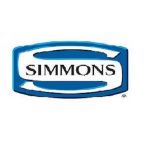 Simmons Pte Ltd