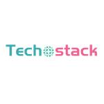 Techo Stack