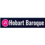 Hobart Baroque Festival