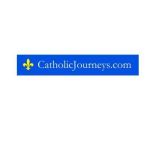 Catholic Journeys