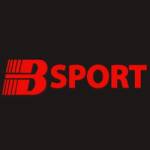 nhà cái Bsport