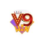 v9winios