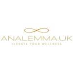 Analemma UK