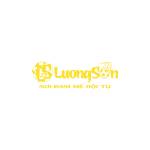 Luong
