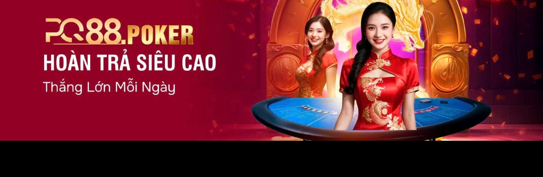 PG88 POKER Cover Image