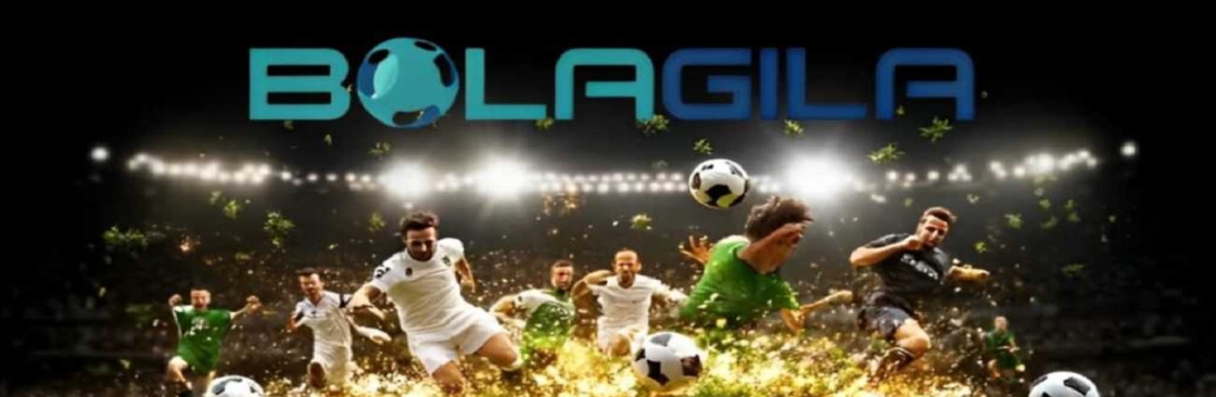 bolagila channel Cover Image