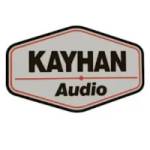 Kayhan Audio