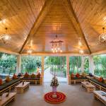 Tarangii Resort Profile Picture