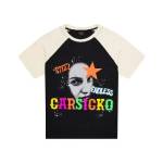 carsicko clothing Profile Picture