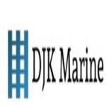 Djk Marineae