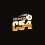 C54