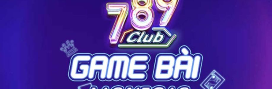 789Club Cover Image