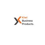 Kiwi Business Products Limited