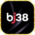 BJ38 Casa
